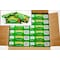 Nature Valley Crunchy Oats & Honey Granola Bar 8.94 oz., PK12 16000-26460 - alternate 5